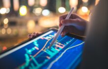 Impax Global Sustainable Infrastructure Fund Q3 2025 Commentary