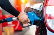 Early Christmas Gift: Gas Prices Below $3