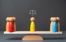 Impax U.S. Sustainable Economy Fund Q3 2025 Contributors And Detractors