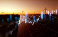 5 Things To Watch In Energy Markets In 2026