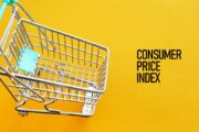 CPI Price Inflation Slows As Oil Prices Fall And Rents Flatten