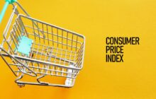 CPI Price Inflation Slows As Oil Prices Fall And Rents Flatten