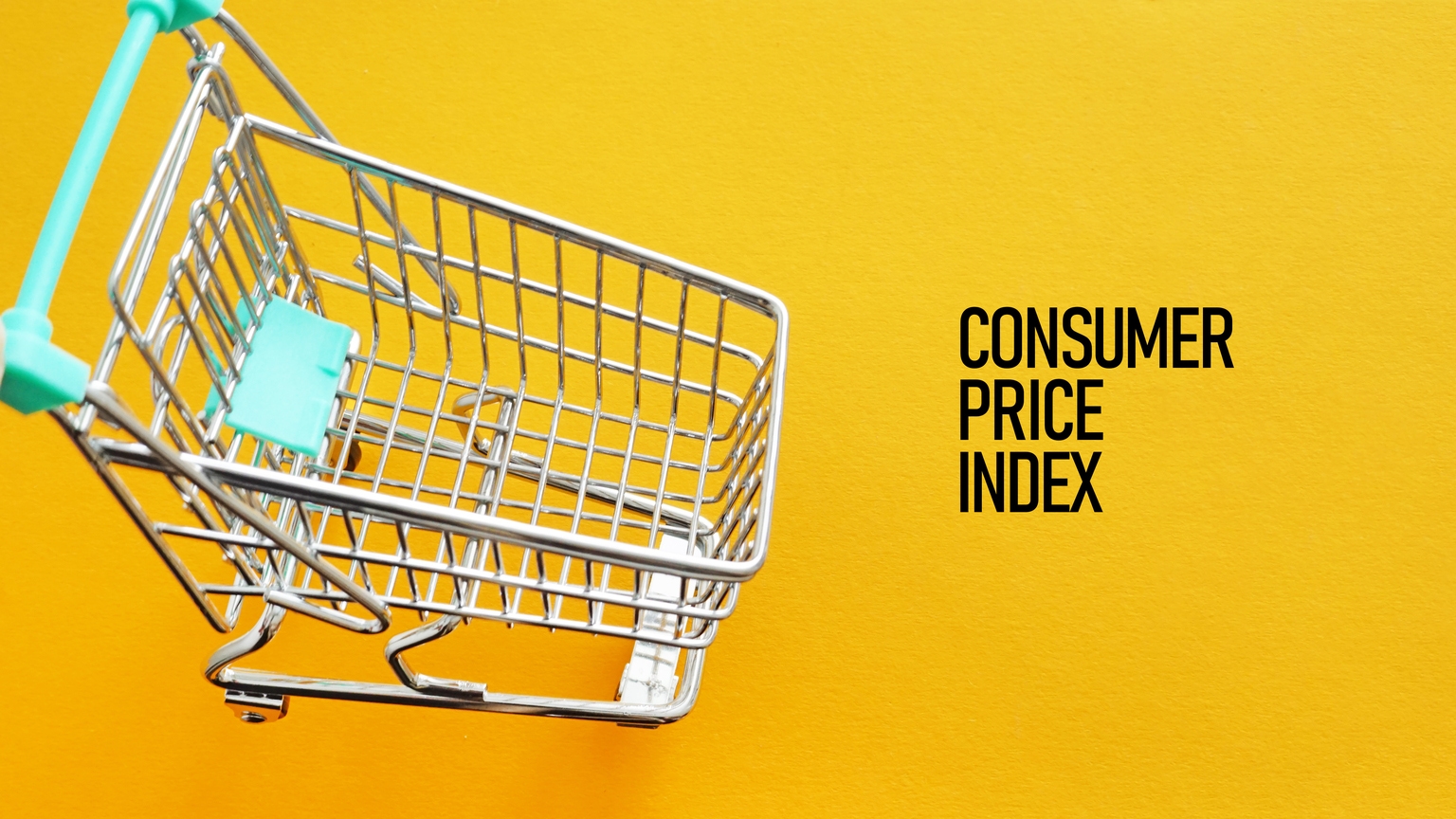 CPI Price Inflation Slows As Oil Prices Fall And Rents Flatten