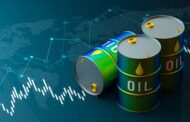 Commodities: Oil Declines Amid US-Russia Talks