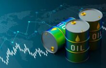 Commodities: Oil Declines Amid US-Russia Talks