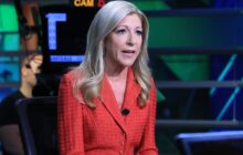 Pro Pick: Stephanie Link says this oil stock is cheap and poised to benefit from the data center boom