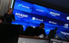 Venezuela turmoil, Mag 7 struggles: Maturing bull market faces some early tests to begin 2026