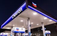The market has anointed Chevron the big Venezuela winner. But oil majors face a long road before any payoff