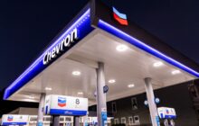 The market has anointed Chevron the big Venezuela winner. But oil majors face a long road before any payoff