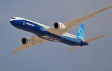 Why Jim Cramer says to avoid oil stocks but to buy on Boeing