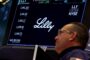 What may be driving Eli Lilly shares lower — plus, oil and financial stocks rally