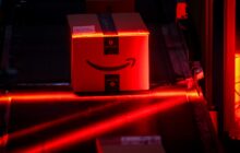 Amazon must face price gouging lawsuit, U.S. judge rules