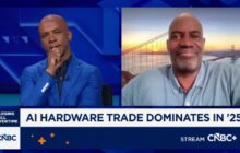 Meta signs nuclear energy deals to power Prometheus AI supercluster