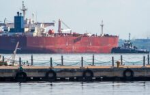 Trump says U.S. oil companies will invest billions of dollars in Venezuela after Maduro’s overthrow