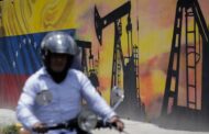 Oil sales from Venezuela to continue indefinitely and sanctions will be reduced, sources say