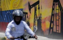 Oil sales from Venezuela to continue indefinitely and sanctions will be reduced, sources say