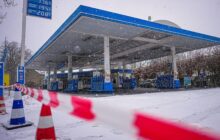 Protest over AI, climate crisis leaves tens of thousands without power in Berlin