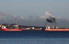 Trump says no more Venezuelan oil or money to go to Cuba, pushes for deal