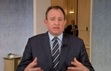 What the Big Oil executives told Trump about investing in Venezuela