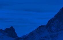 Energy costs will decide which countries win the AI race, Microsoft’s Nadella says