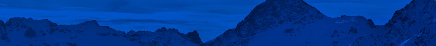 Energy costs will decide which countries win the AI race, Microsoft’s Nadella says