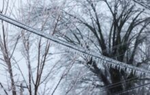 Energy stocks to watch as major winter storm rips through the U.S.