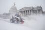 U.S. natural gas prices hit $6 for first time since 2022 amid massive winter storm