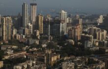 Rising oil, gas and LNG demand draws global traders to India