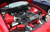5 Engines That’ll Drain Your Bank Account Faster Than Vegas