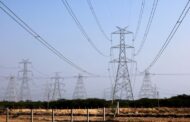 India's Adani boosts electricity supply to Bangladesh despite souring diplomatic ties
