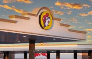 Buc-ee’s expanding to 8 new states: See list of locations and opening dates for mega gas station chain