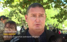 Economic crisis, oil shortage and migration create complex scenario for Cuba