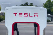 Tesla loses title as world's biggest electric vehicle maker, AP Explains
