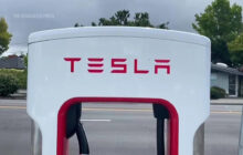 Tesla loses title as world's biggest electric vehicle maker, AP Explains