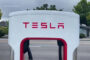 Tesla loses title as world's biggest electric vehicle maker, AP Explains