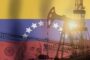 Commodities: U.S. Seeking To Control Venezuelan Oil Unnerves Market