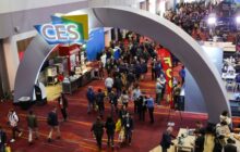 Vegas Jackpot: AI And Humanoids At CES 2026