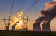 Nuclear's Role In The Global Electricity Mix