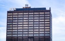 DTE Energy: An Undervalued Utility Stock For Long-Term Dividend Growth Investors