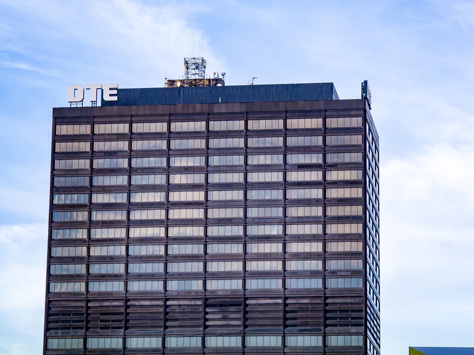 DTE Energy: An Undervalued Utility Stock For Long-Term Dividend Growth Investors