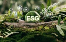 Sustainable Investment: An Improving Context For 2026