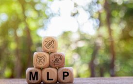 Energy Transfer And Capital Spending Shifts: Implications For MLP Cash Flows