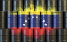 Oil Investors Prepare For The Next Era In Venezuela