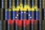 Oil Investors Prepare For The Next Era In Venezuela