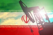 Oil prices: This would be a 'fair target' amid US–Iran tensions