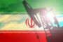 Oil prices: This would be a 'fair target' amid US–Iran tensions