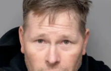 Virginia man accused of shooting at Dominion Energy transformer