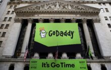 Stocks making the biggest moves premarket: First Solar, GoDaddy, Lowe's, Workday, Cava and more