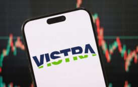 Goldman Sachs upgrades this energy stock on Meta nuclear power deal, sees 40% upside