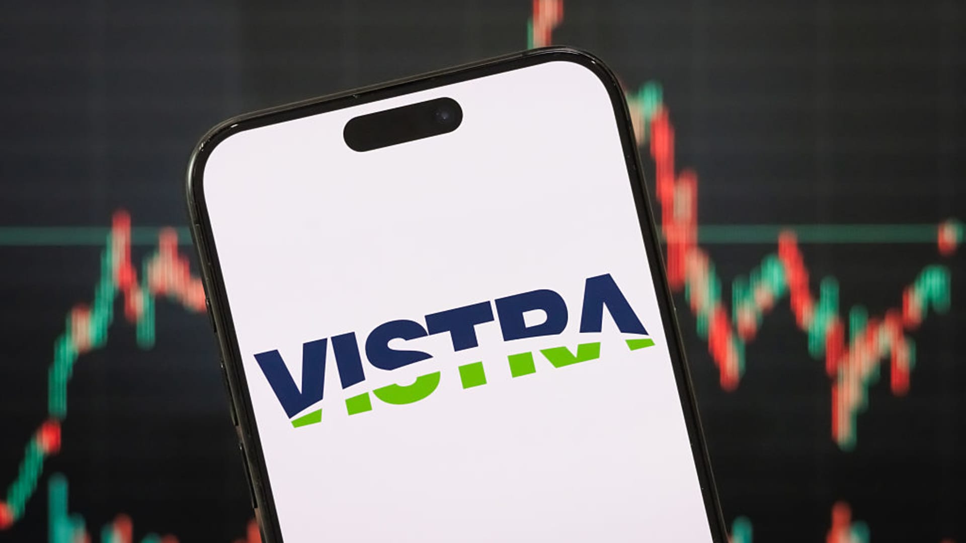 Goldman Sachs upgrades this energy stock on Meta nuclear power deal, sees 40% upside